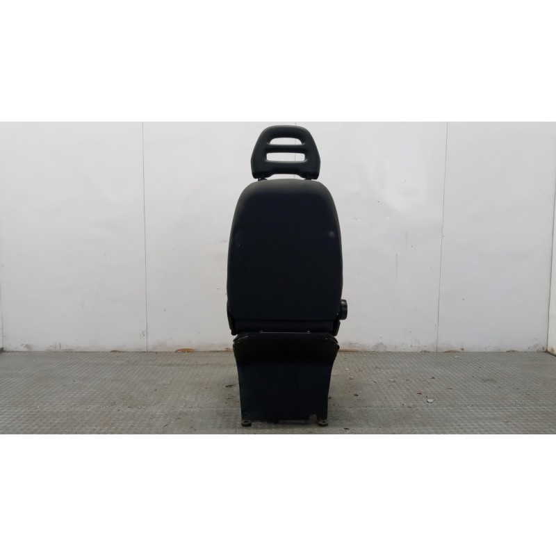 FIAT van FRONT SEATS FIAT van Ducato 2002>2006 used