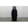 FIAT van FRONT SEATS FIAT van Ducato 2002>2006 used