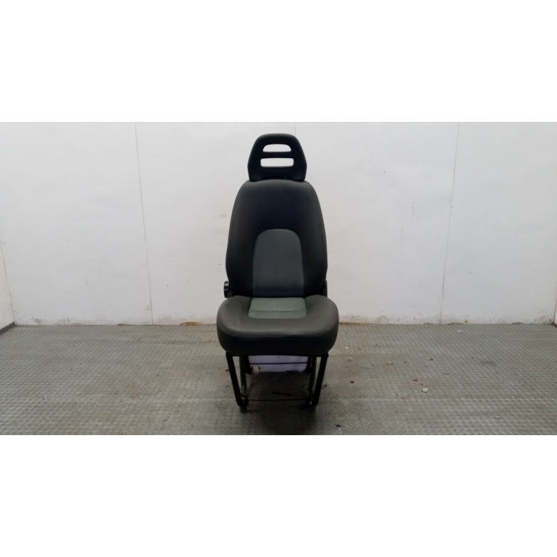 FIAT van FRONT SEATS FIAT van Ducato 2002>2006 used