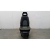 FIAT van SEDILI ANTERIORI FIAT van Ducato 2002>2006 usato