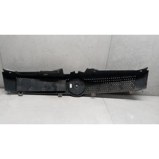 MASKS FIAT Panda 2010>2012 used