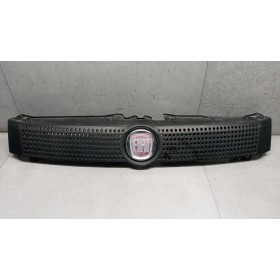 MASKS FIAT Panda 2010>2012...