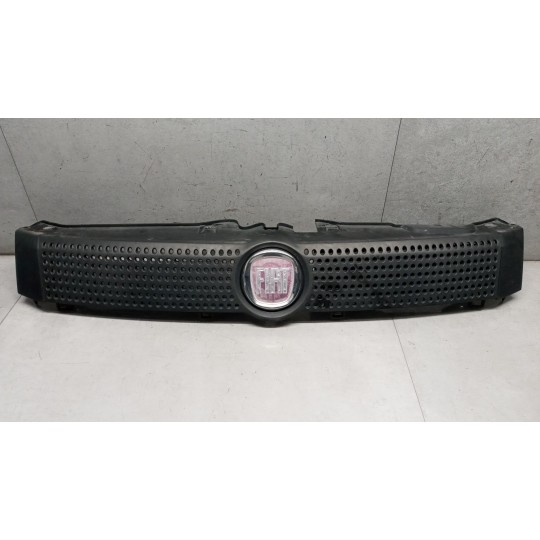 MASCHERINE FIAT Panda 2010>2012 usato