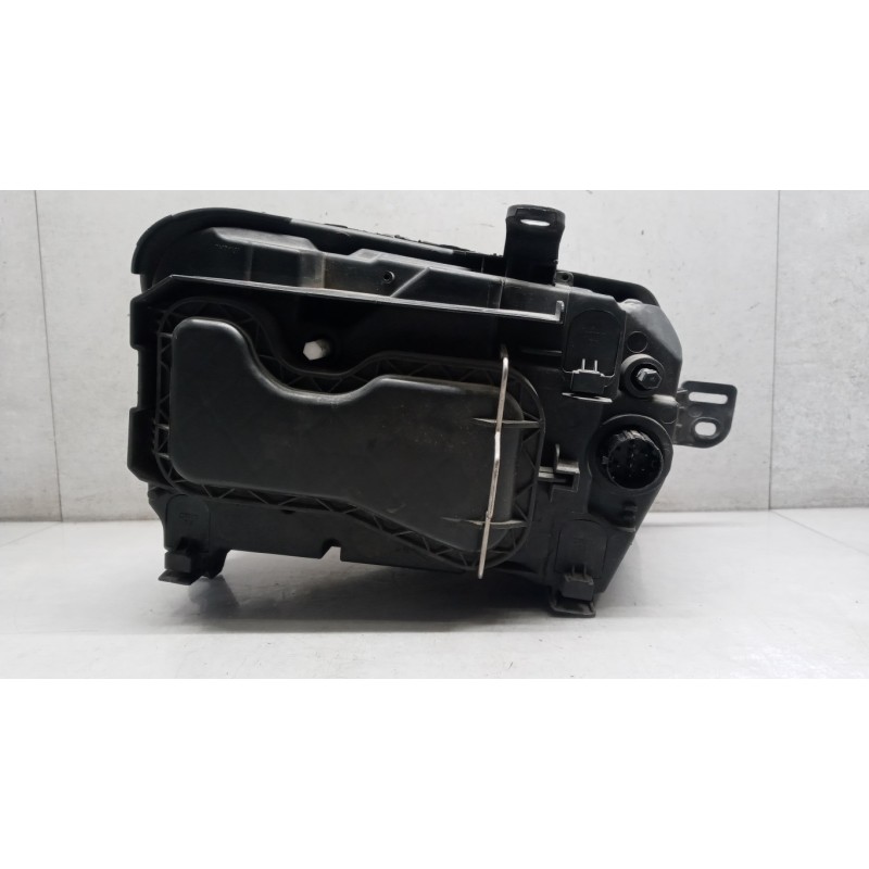 FIAT FRONT LEFT FLASHLIGHT  FIAT Panda 2010>2012 used