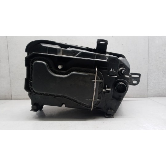 FRONT LEFT FLASHLIGHT  FIAT Panda 2010>2012 used