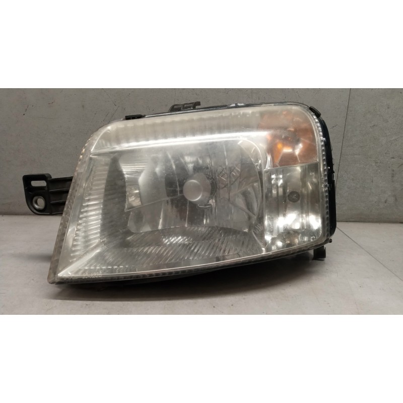FIAT FRONT LEFT FLASHLIGHT  FIAT Panda 2010>2012 used