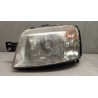 FIAT FRONT LEFT FLASHLIGHT  FIAT Panda 2010>2012 used