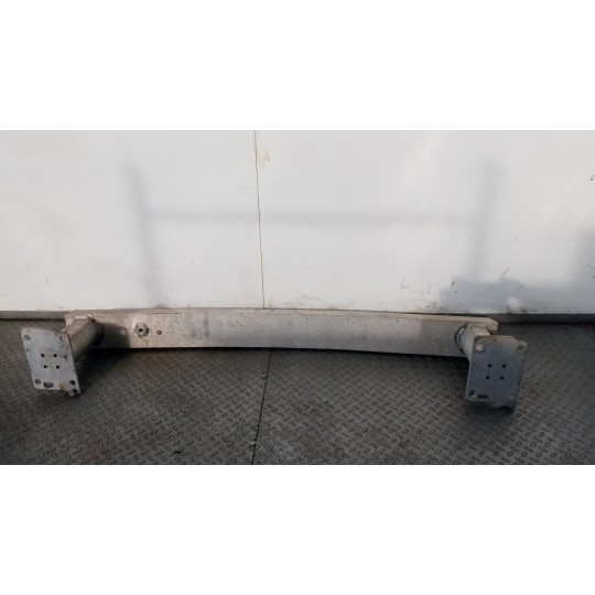 TRAVERSA ANTERIORE PARAURTO FIAT van Scudo 2007> usato