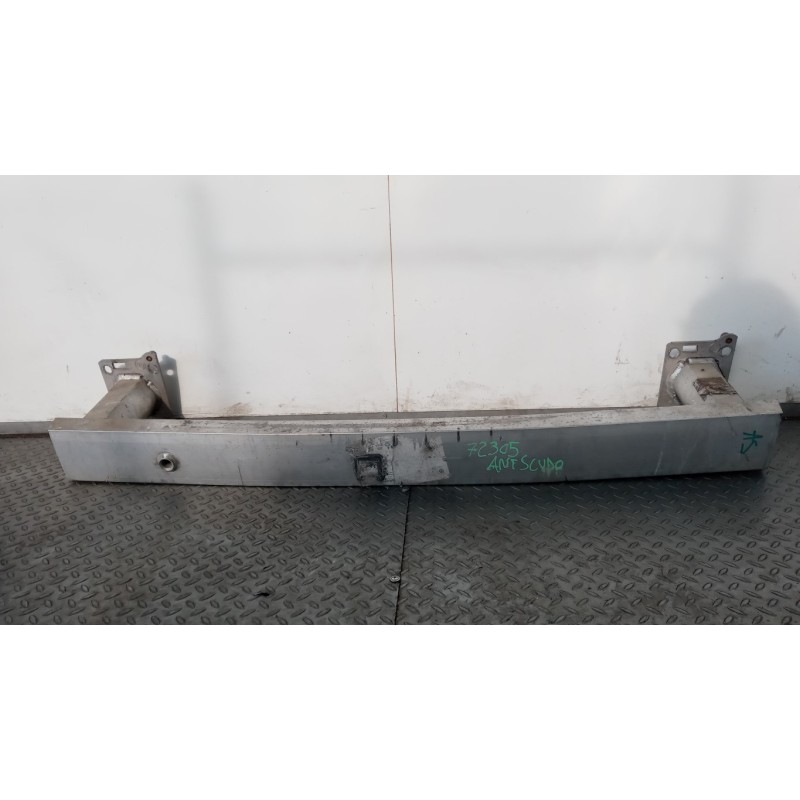 FIAT van TRAVERSA ANTERIORE PARAURTO FIAT van Scudo 2007> usato