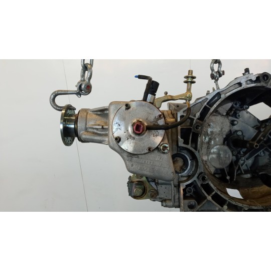 DISTRIBUTOR FIAT van Ducato 2002>2006 used