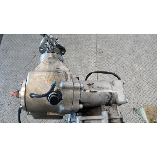 DISTRIBUTOR FIAT van Ducato 2002>2006 used