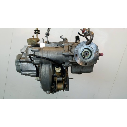 DISTRIBUTOR FIAT van Ducato 2002>2006 used