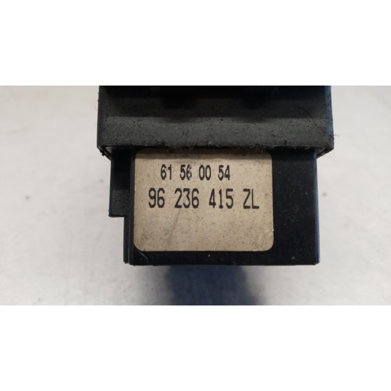 FIAT van DEVIOLUCI FIAT van Scudo 1995>2003 usato