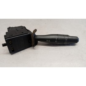 LIGHTS DEVIO 
 FIAT van...