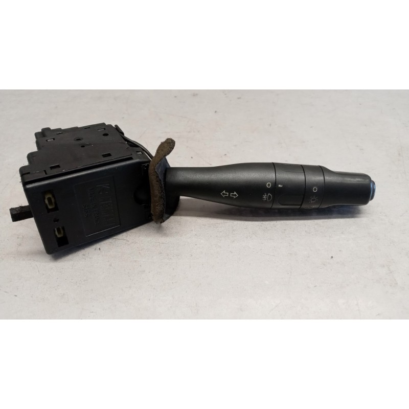 FIAT van DEVIOLUCI FIAT van Scudo 1995>2003 usato