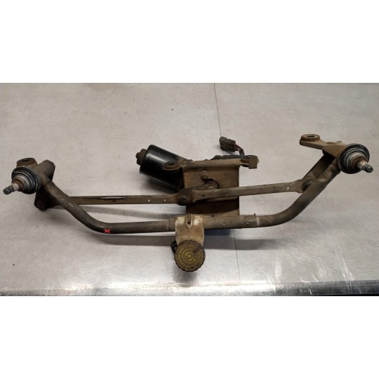 MOTORINO TERGI ANTERIORE FIAT van Scudo 1995>2003 usato