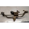 FIAT van windshield wiper motor FIAT van Scudo 1995>2003 used