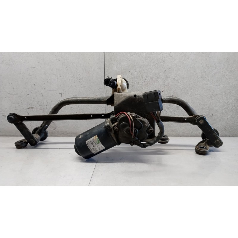 FIAT van MOTORINO TERGI ANTERIORE FIAT van Scudo 1995>2003 usato