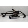 FIAT van windshield wiper motor FIAT van Scudo 1995>2003 used