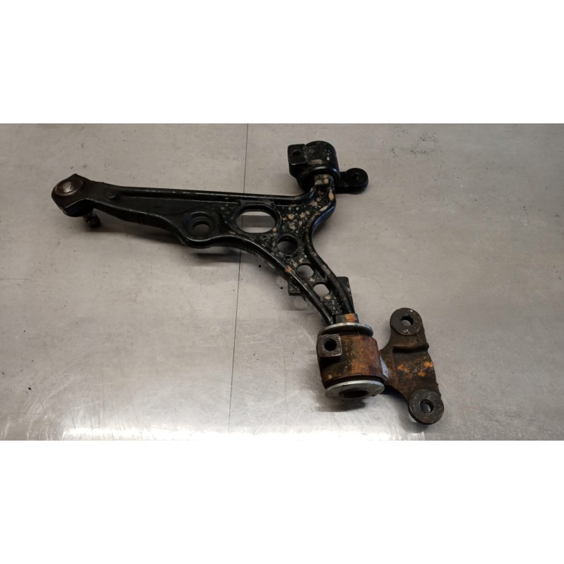 FIAT van CONTROL ARM FRONT LOWER RIGHT  FIAT van Scudo 1995>2003 used