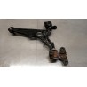 FIAT van CONTROL ARM FRONT LOWER RIGHT  FIAT van Scudo 1995>2003 used