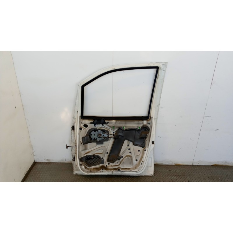 FIAT van PORTA ANTERIORE DESTRA FIAT van Scudo 1995>2003 usato