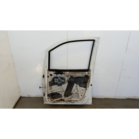 PORTA ANTERIORE DESTRA FIAT van Scudo 1995>2003 usato