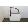 FIAT van PORTA ANTERIORE DESTRA FIAT van Scudo 1995>2003 usato