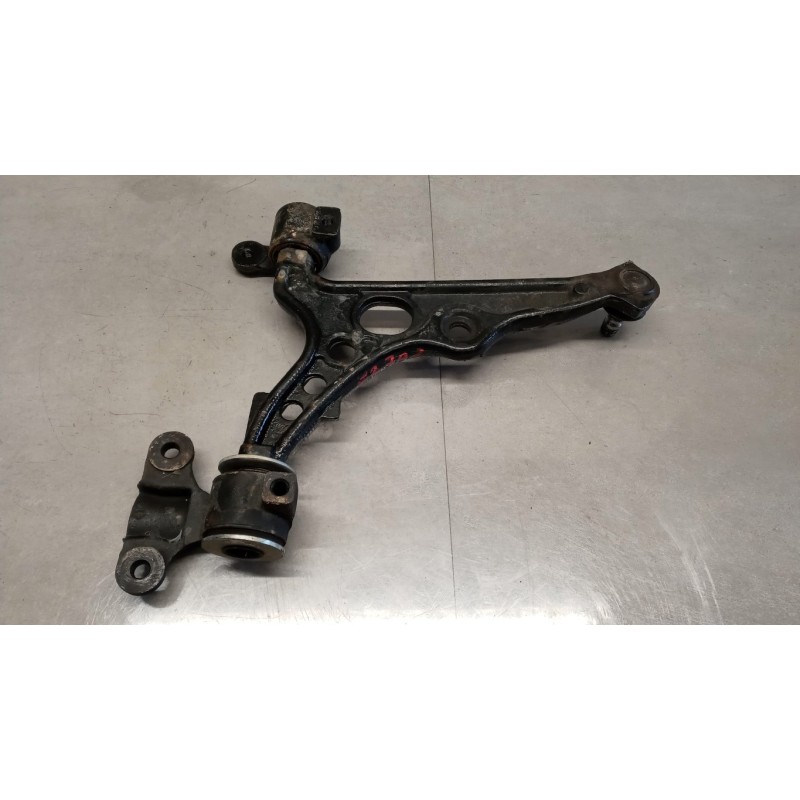 FIAT van CONTROL ARM FRONT LOWER LEFT  FIAT van Scudo 1995>2003 used