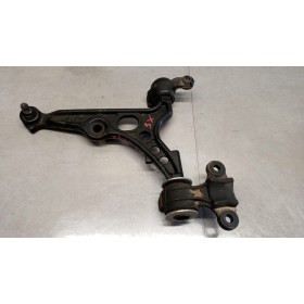 CONTROL ARM FRONT LOWER...