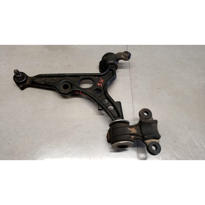 FIAT van CONTROL ARM FRONT LOWER LEFT  FIAT van Scudo 1995>2003 used