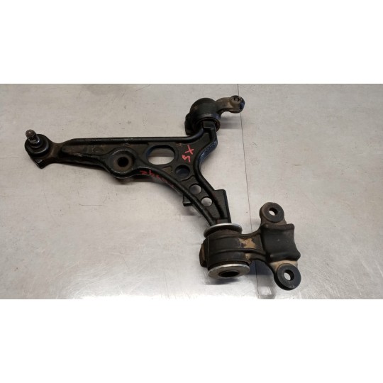 CONTROL ARM FRONT LOWER LEFT  FIAT van Scudo 1995>2003 used