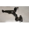 FIAT van CONTROL ARM FRONT LOWER LEFT  FIAT van Scudo 1995>2003 used