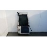 FIAT van LEFT LOAD DOOR FIAT van Scudo 1995>2003 used