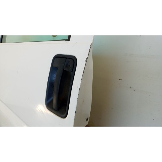 PORTA ANTERIORE SINISTRA FIAT van Scudo 1995>2003 usato