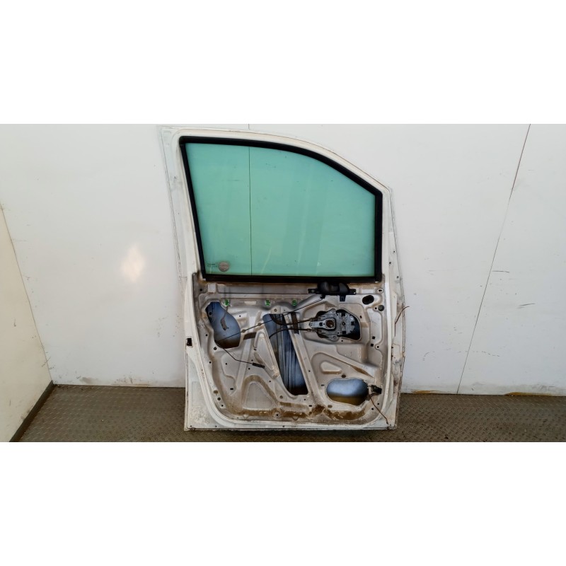 FIAT van PORTA ANTERIORE SINISTRA FIAT van Scudo 1995>2003 usato