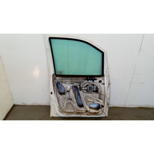 PORTA ANTERIORE SINISTRA FIAT van Scudo 1995>2003 usato