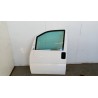 FIAT van PORTA ANTERIORE SINISTRA FIAT van Scudo 1995>2003 usato