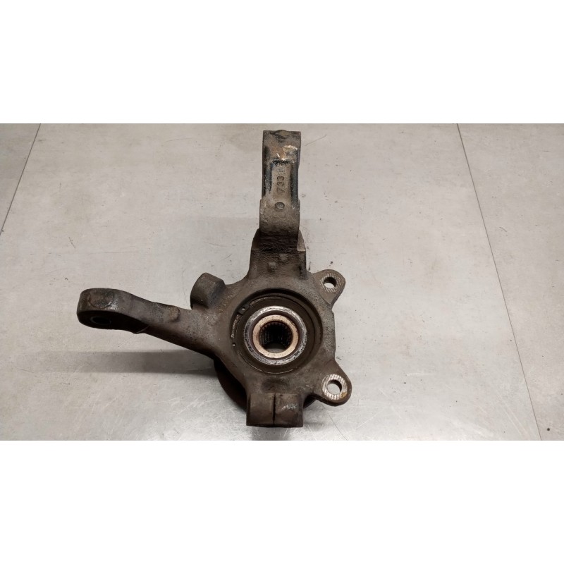 FIAT van MONTANTE COMPLETO SINISTRO FIAT van Scudo 1995>2003 usato