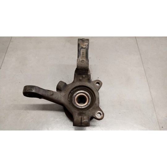 COMPLETE LEFT UPRIGHT FIAT van Scudo 1995>2003 used