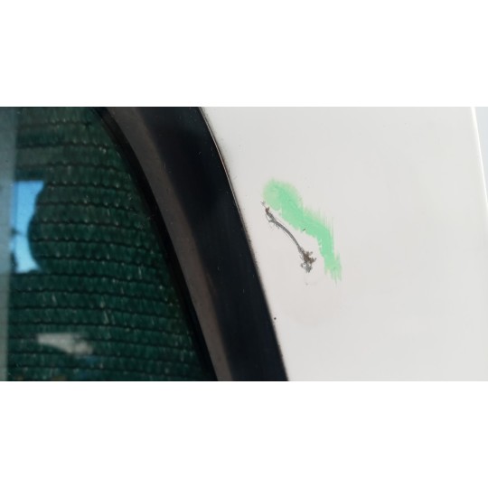 RIGHT LOAD DOOR FIAT van Scudo 1995>2003 used