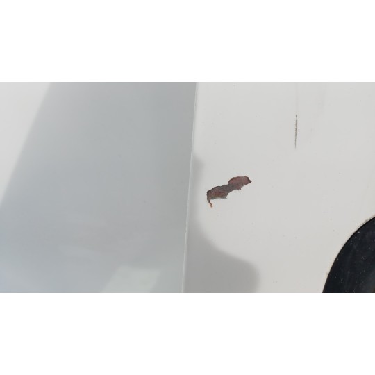 RIGHT LOAD DOOR FIAT van Scudo 1995>2003 used