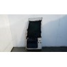FIAT van RIGHT LOAD DOOR FIAT van Scudo 1995>2003 used