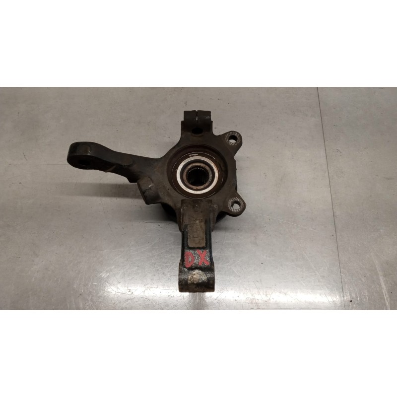 FIAT van MONTANTE COMPLETO DESTRO FIAT van Scudo 1995>2003 usato