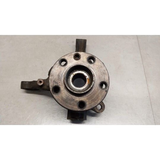 MONTANTE COMPLETO DESTRO FIAT van Scudo 1995>2003 usato