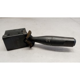 DEVIOTERGI FIAT van Scudo...