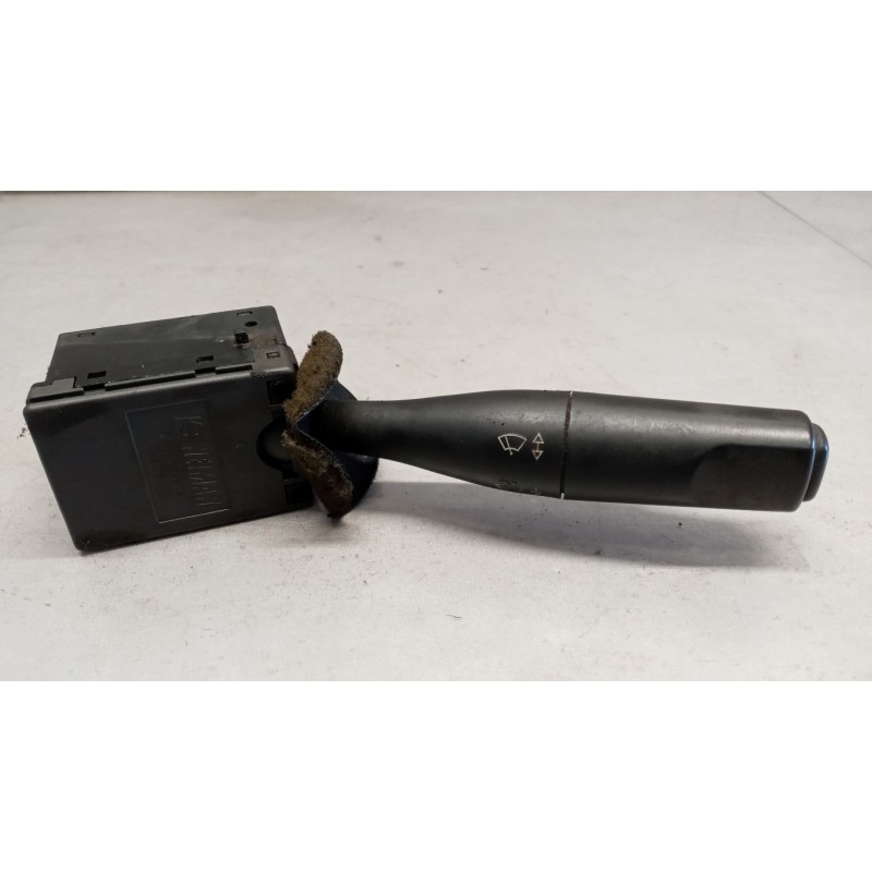 FIAT van DEVIOTERGI FIAT van Scudo 1995>2003 usato