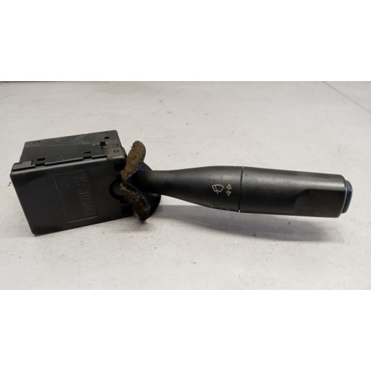 DEVIOTERGI FIAT van Scudo 1995>2003 usato