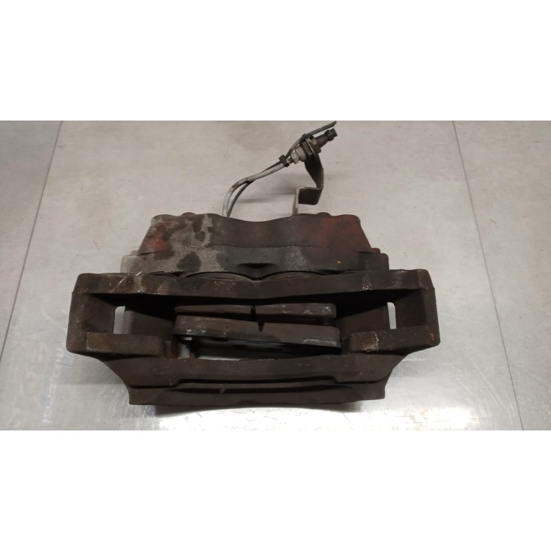IVECO RIGHT FRONT CALIPER BRAKE  IVECO EUROCARGO 1994>2000 used