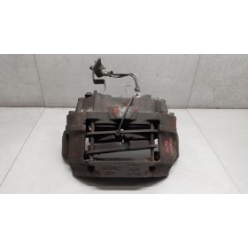 RIGHT FRONT CALIPER BRAKE...